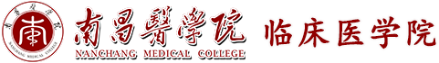 伟德官方网站